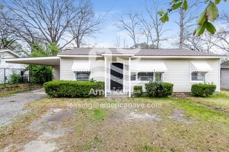 Building Photo - 216 Johns Rd