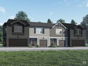 Building Photo - 1324 Vilda Wy