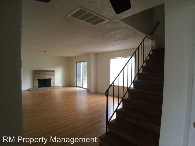 Building Photo - 7630 Tierra Lawn Ct