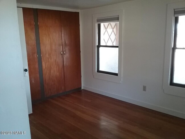 Foto del edificio - 9950 Doney Park Ln