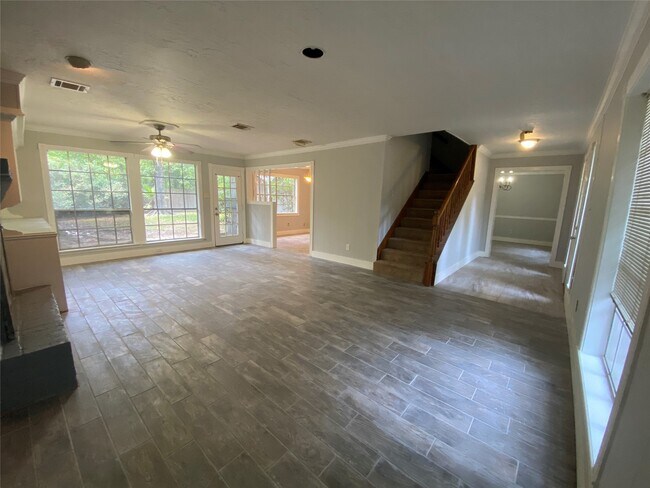 Foto del edificio - 902 Appomattox Dr