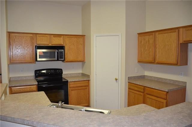 Building Photo - 1205 Eastwick Dr