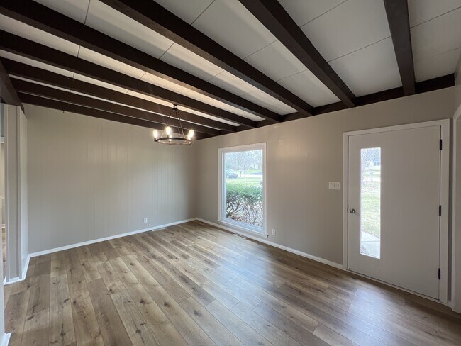 Foto del edificio - 20101 Good Hope Rd