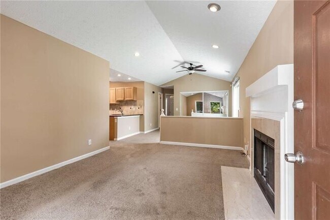 Building Photo - 13387 Aventide Ln