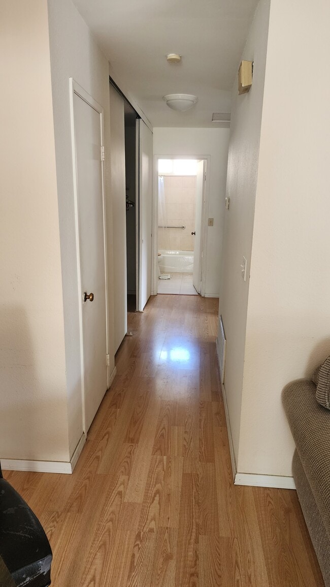 Building Photo - 7772 Camino Glorita