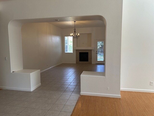 Building Photo - 3317 Tamsen Ct