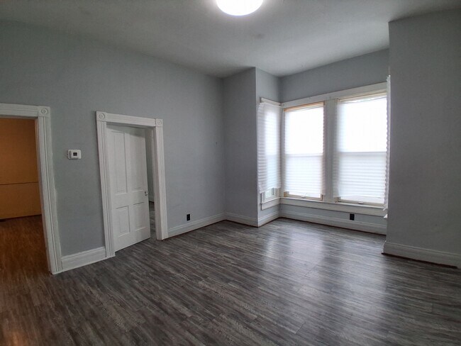 Foto del edificio - 902 Norman St