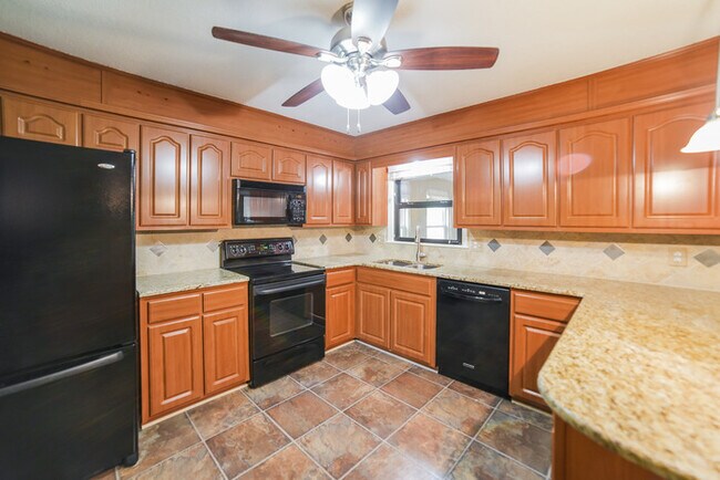 Foto del edificio - 1309 SW 19th St