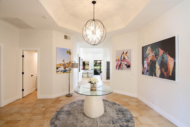 Foto del edificio - 80671 Cherry Hills Dr