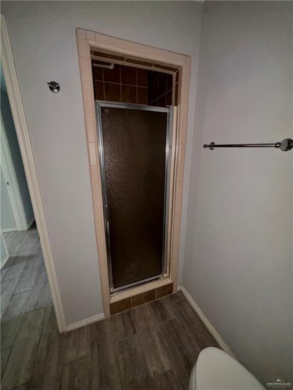 Foto del edificio - 14 S 48th Ln