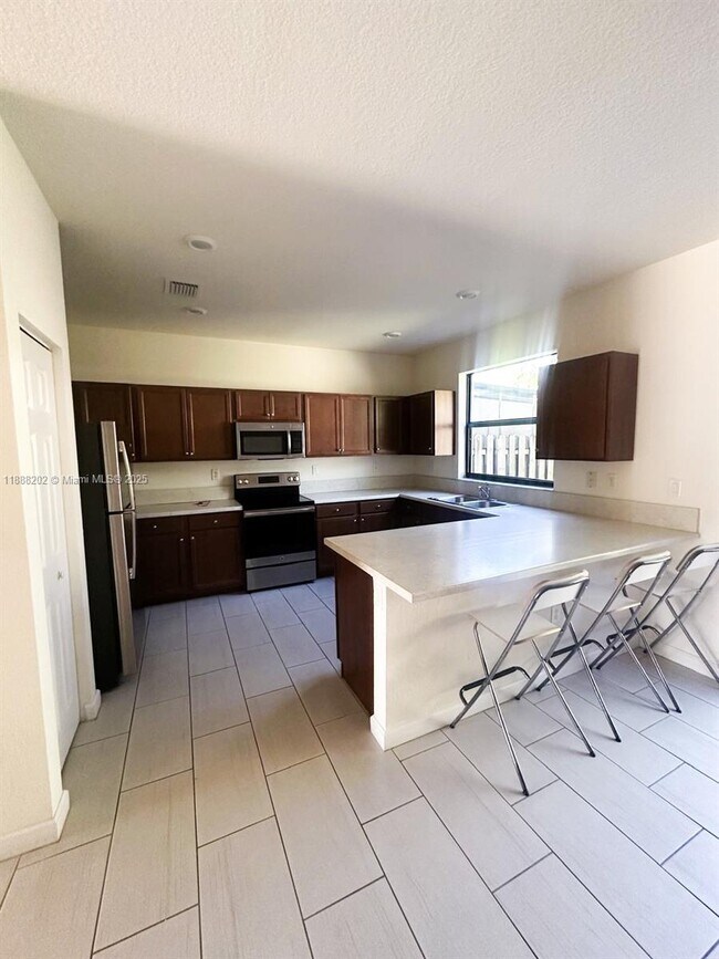 Foto del edificio - 11958 SW 151 Ave