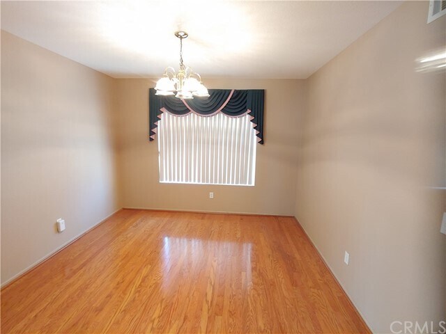 Building Photo - 1036 S Helena St
