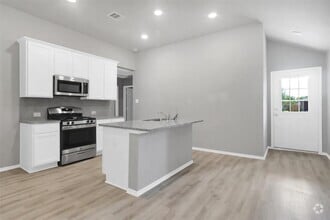 Building Photo - 6715 Scarlet Sagebrush St