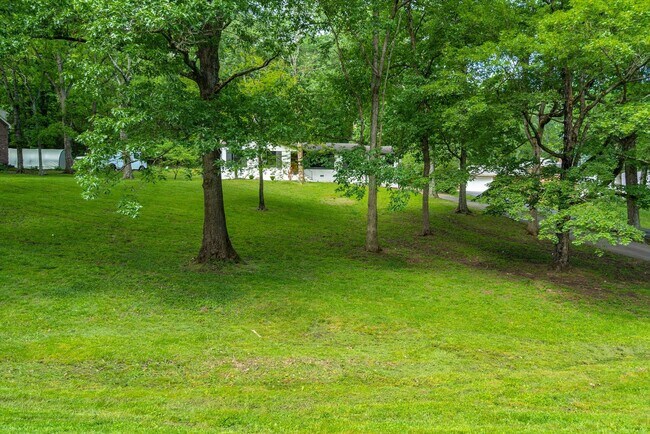 Photo - Amazing 3BE/2BA home in the West Meade & H...