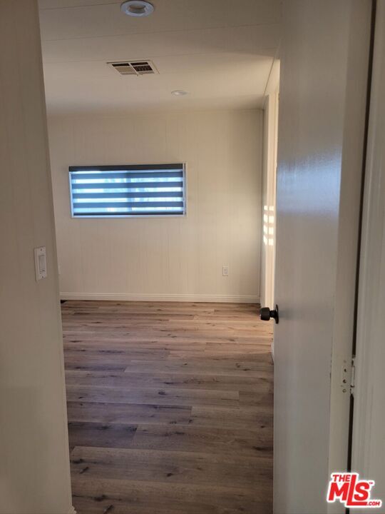 Foto del edificio - 17700 S Avalon Blvd
