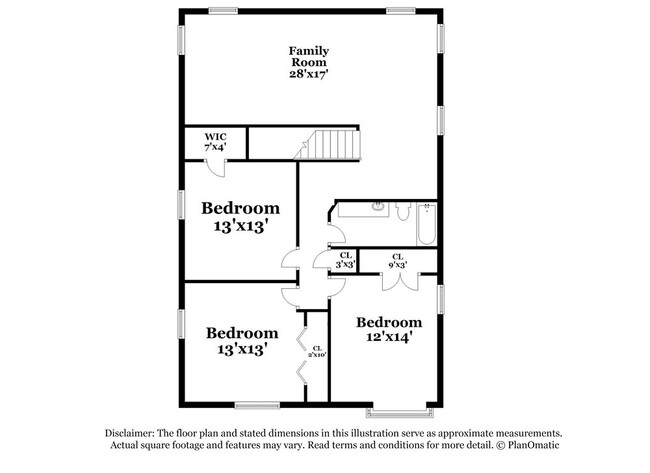 Building Photo - 2918 Tall Tree Ridge Way