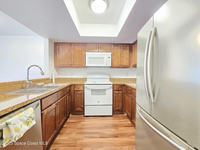 Building Photo - 1079 Ellen Ct