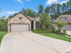 Building Photo - 437 Buff Beauty Ct