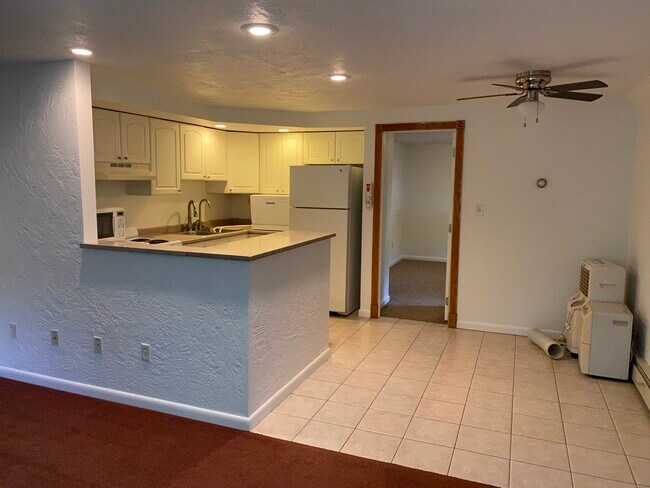 101 Mingo Church Rd Finleyville Pa 15332 Apartments Finleyville Pa Apartments Com