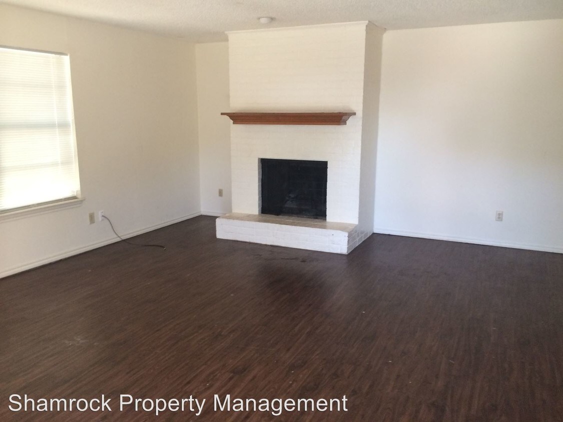 Foto del edificio - 3 br, 1.5 bath House - 412 Richland Drive