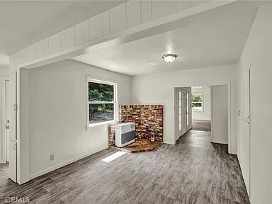 Foto del edificio - 22550 Shady Grove Rd