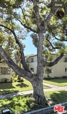 Primary Photo - 10710 Camarillo St