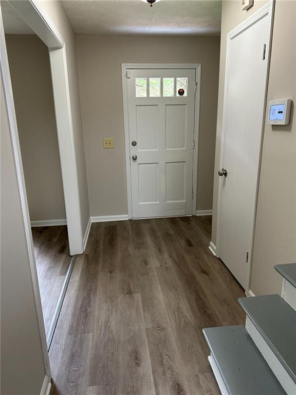 Foto del edificio - 5314 Omalley Ln