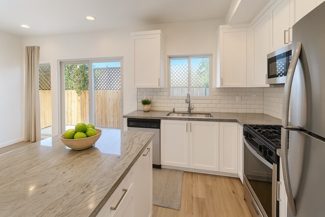 Building Photo - 4709 Soria Dr