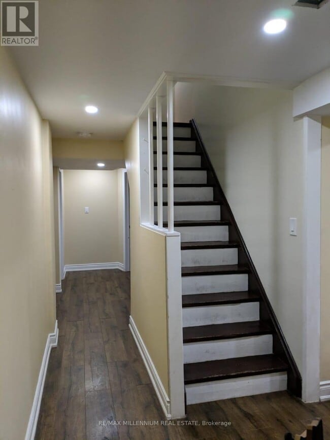 Photo du bâtiment - 18 Junewood Crescent