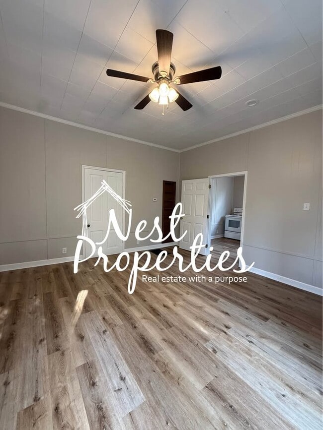 Foto del edificio - 2404 Main St