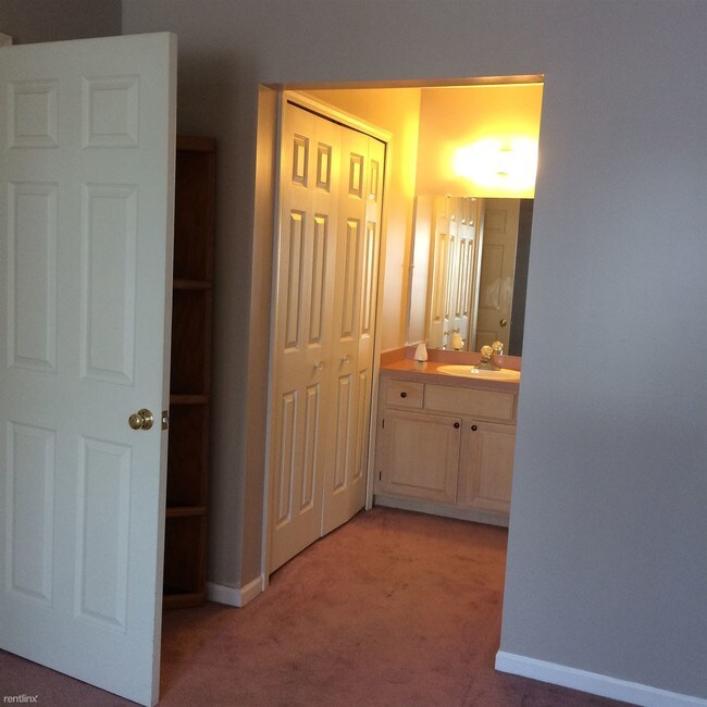 Building Photo - 37337 Stonegate Cir