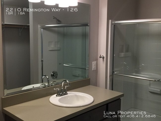 Building Photo - 2210 Remington Way