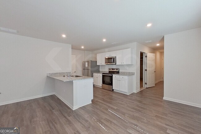 Foto del edificio - 303 Ironwood Ct