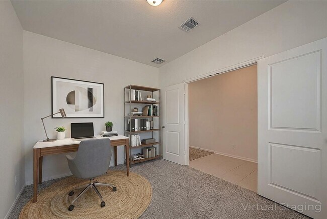 Building Photo - 22226 Cortona Gln Dr