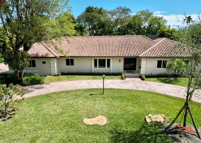 Foto del edificio - 11401 SW 67th Ave
