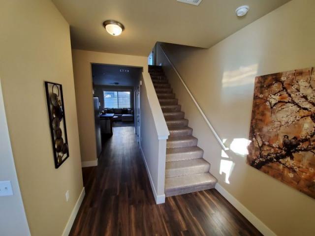 Building Photo - 2 bedroom in Billings MT 59105