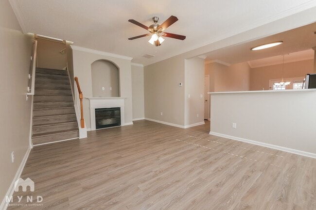 Building Photo - 3 Rockcress Ct