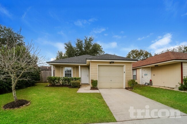 Building Photo - 4196 Jillian Dr