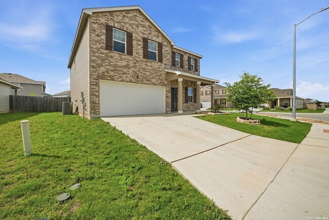 Foto del edificio - 8355 Falcon Meadow Dr