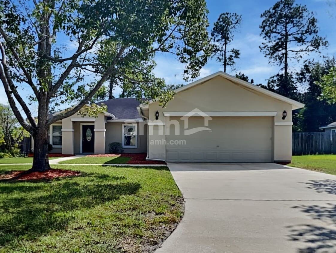 Primary Photo - 86718 Cartesian Pointe Dr