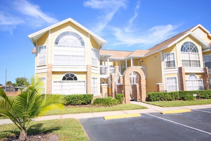 Foto principal - Beautiful 3 Bed 2 Bath Condo in Sweetwater...