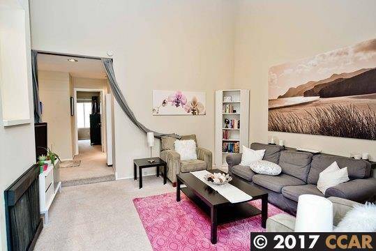 Foto del edificio - 1251 Homestead Ave