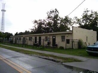 Building Photo - 4004 N 30th St
