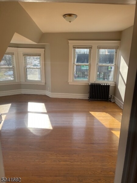 Building Photo - 638 Bloomfield Ave