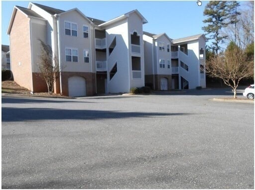 Primary Photo - Village of Moss Creek, 2br 2ba $850.00
