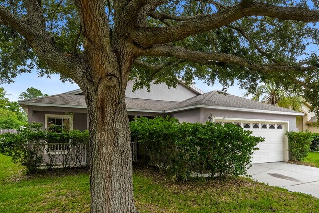 Foto del edificio - 2317 Hickory Pine St