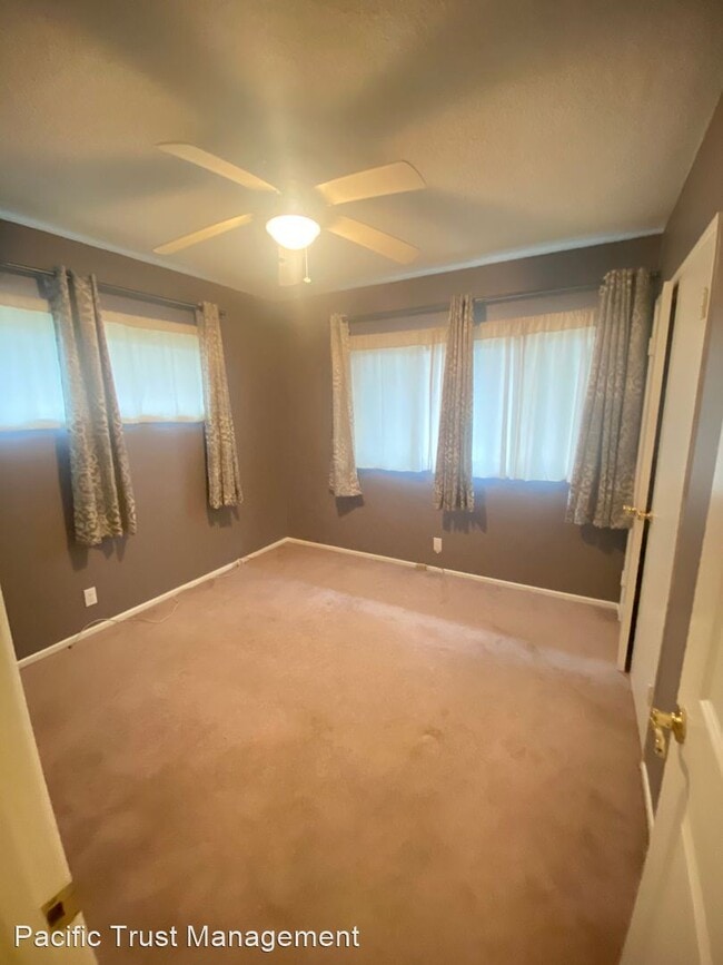 Building Photo - 3 br, 2 bath House - 519 Aron St.