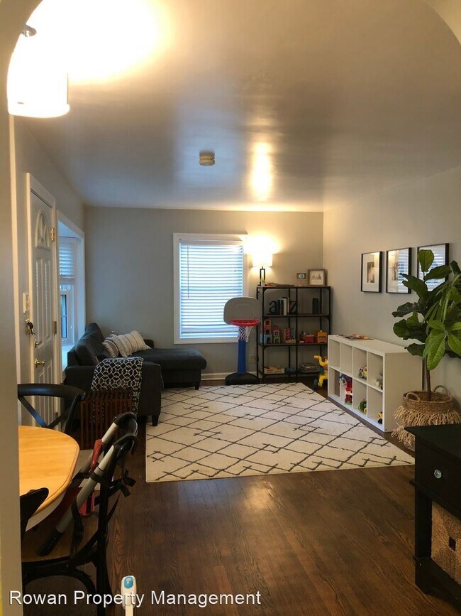 Foto del edificio - 2 br, 1 bath House - 5116 Reeds Rd.
