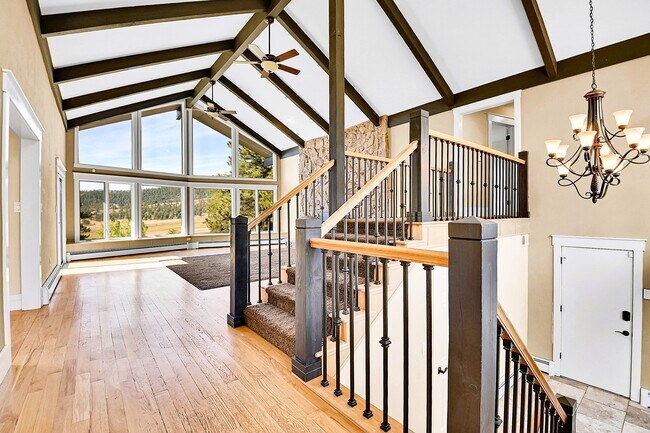 Foto del edificio - 31340 Brookline Rd