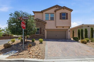 Building Photo - 8963 Swaying Meadows Ct